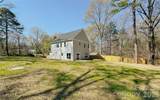 14139 Asbury Drive - Photo 30