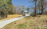 14139 Asbury Drive - Photo 31