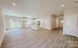 14139 Asbury Drive - Photo 5