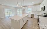 14139 Asbury Drive - Photo 7