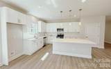 14139 Asbury Drive - Photo 8