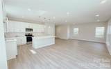 14139 Asbury Drive - Photo 9