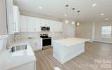 14139 Asbury Drive - Photo 10