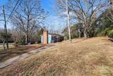 1320 Kings Circle - Photo 28