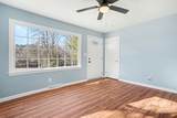 1320 Kings Circle - Photo 6