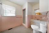 1670 Lynwood Drive - Photo 12