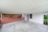 1670 Lynwood Drive - Photo 28