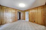 1670 Lynwood Drive - Photo 6