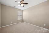 17525 Caldwell Track Drive - Photo 25