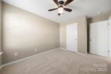 17525 Caldwell Track Drive - Photo 26