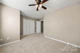 17525 Caldwell Track Drive - Photo 31