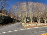 12,13,27 Brer Rabbit Trail - Photo 3
