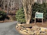 12,13,27 Brer Rabbit Trail - Photo 4
