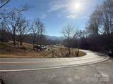 12,13,27 Brer Rabbit Trail - Photo 6
