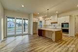 648 Kiser Road - Photo 15