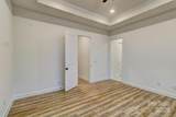 648 Kiser Road - Photo 17