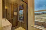 648 Kiser Road - Photo 21