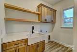 648 Kiser Road - Photo 28