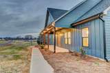 648 Kiser Road - Photo 4