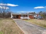 309 Green Street - Photo 1