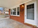 309 Green Street - Photo 11