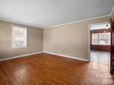 309 Green Street - Photo 12