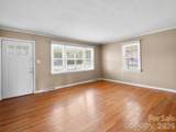 309 Green Street - Photo 13