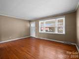 309 Green Street - Photo 14