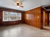 309 Green Street - Photo 15