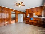 309 Green Street - Photo 16