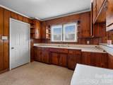 309 Green Street - Photo 17