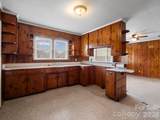 309 Green Street - Photo 18