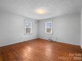 309 Green Street - Photo 20