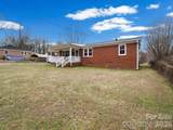 309 Green Street - Photo 3