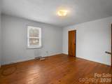 309 Green Street - Photo 21