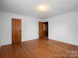 309 Green Street - Photo 22