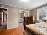 309 Green Street - Photo 24