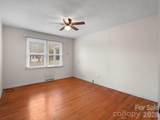 309 Green Street - Photo 25