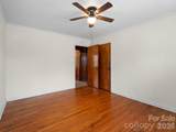 309 Green Street - Photo 26