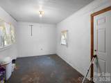 309 Green Street - Photo 27