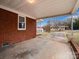 309 Green Street - Photo 28