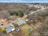 309 Green Street - Photo 29