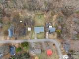 309 Green Street - Photo 30