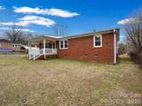 309 Green Street - Photo 4