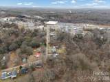 309 Green Street - Photo 31