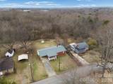 309 Green Street - Photo 32