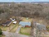 309 Green Street - Photo 33