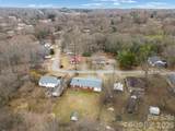 309 Green Street - Photo 34