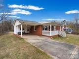 309 Green Street - Photo 5