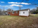 309 Green Street - Photo 6